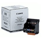 Canon Druckkopf QY6-0042