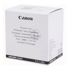 Canon Druckkopf QY6-0070