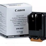 Canon Druckkopf QY60054
