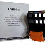 Canon Druckkopf QY60057