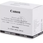 Canon Druckkopf QY60059
