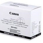 Canon Druckkopf QY60061
