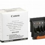 Canon Druckkopf QY60063