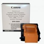 Canon Druckkopf QY6-0064