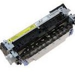 HP Heizeinheit RG5-5064 220V