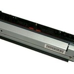 HP Heizeinheit RG5-5569 220V