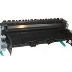 HP Fixiereinheit RM1-1537-050CN