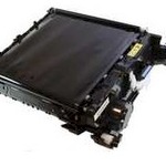 HP Transferband RM1-2752-060CN