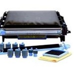 HP Transferkit RM1-2759-090CN