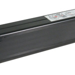 CartridgeWeb Toner kompatibel zu Oki 42918927