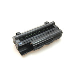 Alternativ jetType kompatibel zu Brother DR200 26911 Trommel schwarz