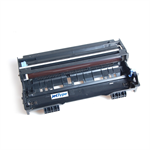 jetType Alternativ kompatibel zu Brother DR6000 26918 Trommel schwarz