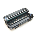 Alternativ jetType kompatibel zu Brother DR7000 26939 Trommel schwarz