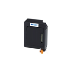 jetType Alternativ kompatibel zu Canon 0884A002 BX-3 Druckkopf schwarz