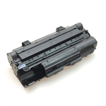 jetType Alternativ kompatibel zu Brother DR8000 27797 Trommel schwarz