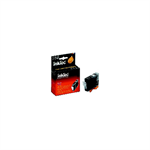 InkTec Tinte kompatibel zu Canon 4705A002 BCI-6BK