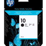 HP Tinte C4844A 10