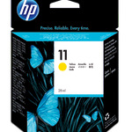HP Tinte C4838A 11