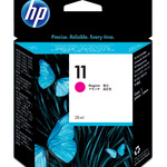 HP Tinte C4837A 11