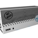 Konica Minolta Entwickler 8936-214 MT104