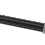 Brand new build Toner kompatibel zu Oki 00079801 TYPE6