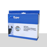 JetType Philips Thermotransferband TTR PFA301