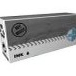 Sharp Entwickler SF-214LD1