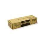 Toshiba Toner 21204094 TK-15