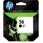 HP Tinte C6656AE 56