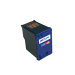 Alternativ jetType kompatibel zu HP C8728AE No 28 Tinte color