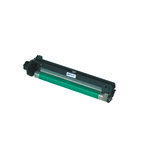 jetType Trommel kompatibel zu Konica Minolta 1710520001