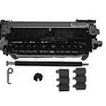 HP Wartungskit C8058A 220V