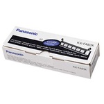 Panasonic Toner KX-FA83X