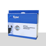 JetType Panasonic Thermotransferband TTR