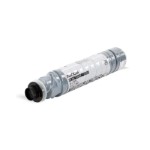 Ricoh Toner 888216 TYPE1230D