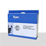 jetType Farbband kompatibel zu Epson C13S015337 Gr. 1984