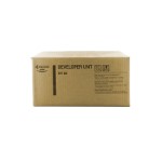 Kyocera/Mita Entwickler 5PLPXCVAPKX DV62