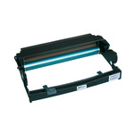 jetType Trommel kompatibel zu Lexmark 12A8302