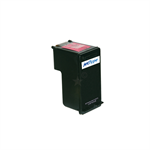 Alternativ jetType kompatibel zu HP C8767EE No 339 Tinte schwarz