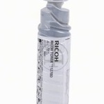 Ricoh Toner 888261 TYPE1270D