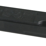 CartridgeWeb Toner kompatibel zu Kyocera/Mita 1T02F3AEU0 TK510Y