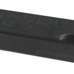 CartridgeWeb Toner kompatibel zu Kyocera/Mita 1T02F3BEU0 TK510M