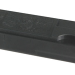 CartridgeWeb Toner kompatibel zu Kyocera/Mita 1T02F3CEU0 TK510C