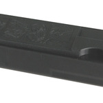 CartridgeWeb Toner kompatibel zu Kyocera/Mita 1T02F30EU0 TK510K