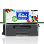 CartridgeWeb Toner kompatibel zu Brother TN3170