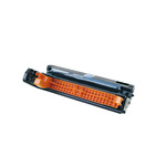 Alternativ jetType kompatibel zu Oki 42126673 Trommel schwarz