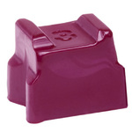 Brand new build Solid Ink kompatibel zu Xerox 108R00670