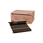 Xerox Transfereinheit 016-2000-01