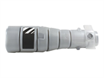 Konica Minolta Toner 8938-415 TN211