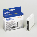 InkTec Tinte kompatibel zu Brother LC1000BK